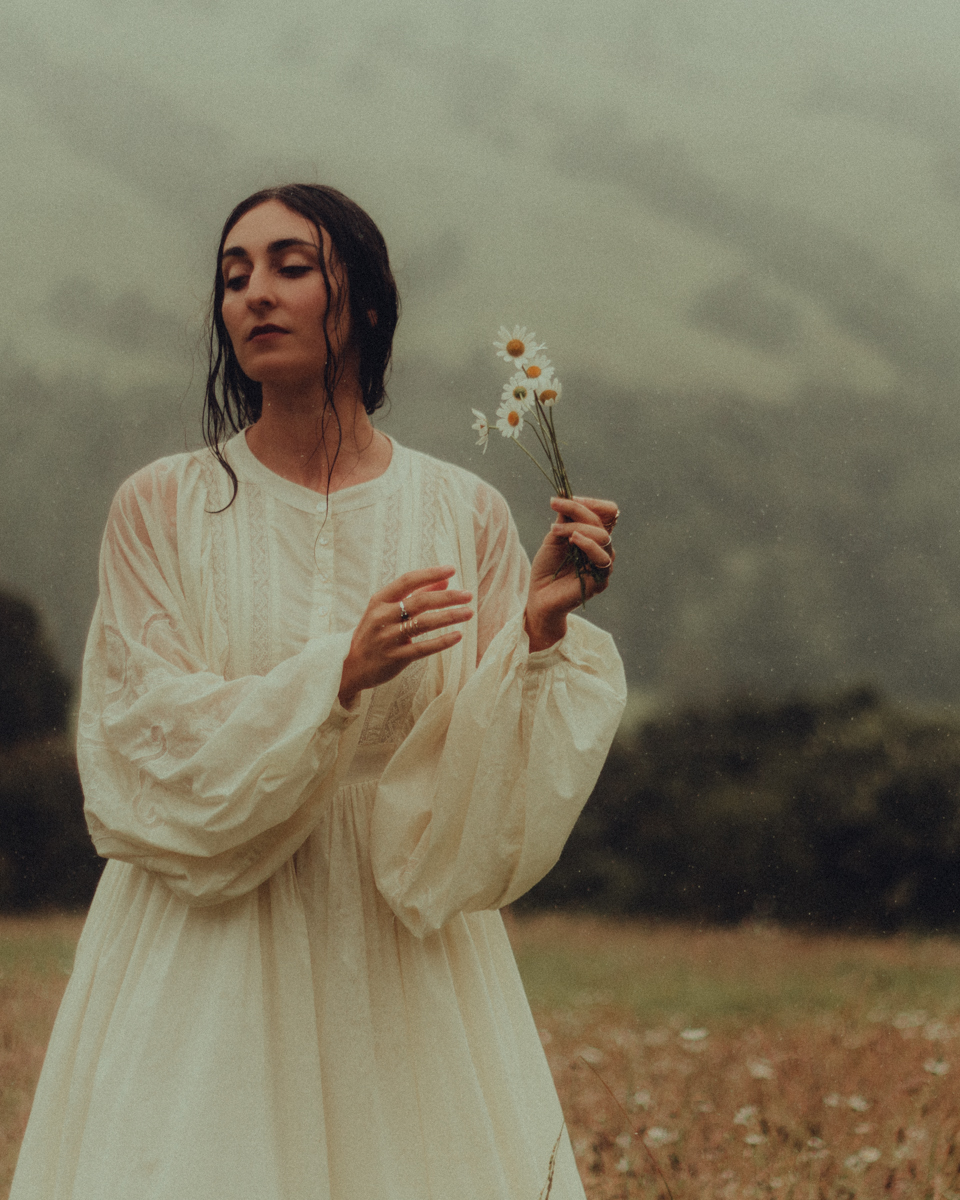 Follow me on Instagram